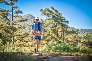 BIB: 90211
                            <button type="button" onclick="openModal(19252815)" class="btn btn-primary btn-sm float-right btn-popup" data-toggle="modal" data-target=".modal-high-quality">
                        <i class="fas fa-shopping-cart"></i> Add to Cart
                    </button>
                                            <button type="button" onclick="isThisMe(19252815, true)" class="btn btn-success btn-sm float-right btn-popup btn-isme hidden" data-toggle="tooltip" data-placement="bottom" title="นี่คือรูปของคุณใช่ไหม คลิกที่นี่เพื่อเอาเข้าอัลบั้ม">
                        <i class="fas fa-plus"></i> Add to album
                    </button>
                    <button type="button" onclick="isThisMe(19252815, false)" class="btn btn-warning btn-sm float-right btn-popup btn-isnotme hidden">
                        <i class="fas fa-ban"></i> Remove from album
                    </button>